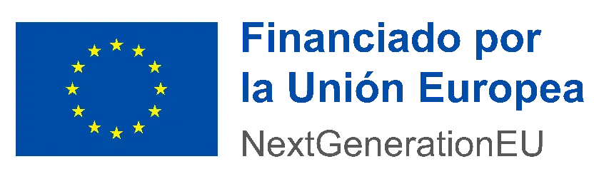 Financiado por la Unión Europea