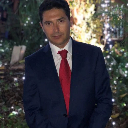 Ricardo Martínez Abogados