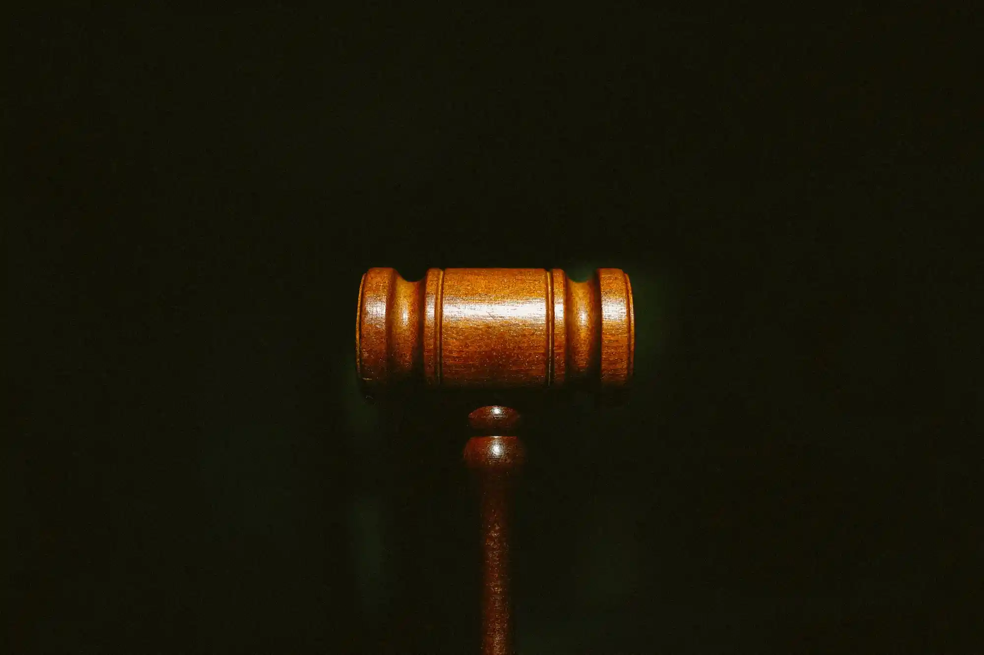 El Ministerio de Justicia destinará 46 millones de euros para asesoramiento jurídico gratuito a personas vulnerables